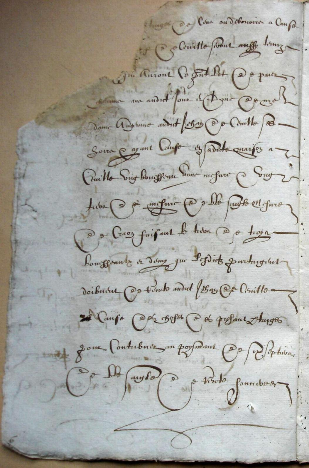 Ceville-Mathurin-partages_1603 (12).JPG